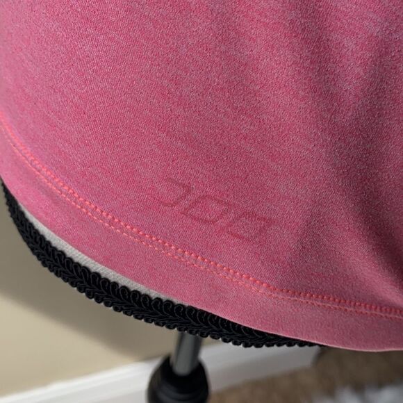 Lorna Jane Pink Women’s Tank Top‎ - Picture 7 of 7